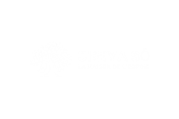 Jigiya Sô Logo